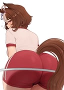 二次元插画 #11528080
