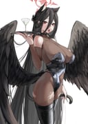 二次元插画 #11528084