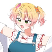 二次元插画 #11528086