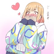 二次元插画 #11528091