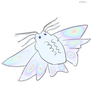 二次元插画 #11528103