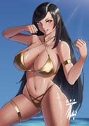 二次元插画 #11528115