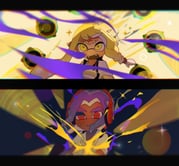 二次元插画 #11528118