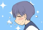 二次元插画 #11528143