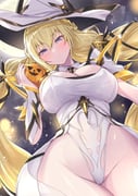二次元插画 #11528144