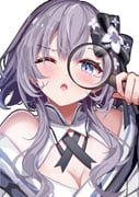 二次元插画 #11528149
