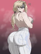 二次元插画 #11528156
