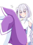 二次元插画 #11528198