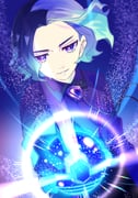 二次元插画 #11528217