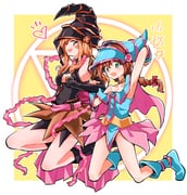 二次元插画 #11528229