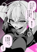 二次元插画 #11528238