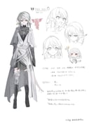 二次元插画 #11528244