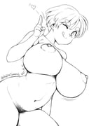 二次元插画 #11528291