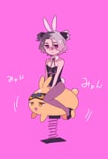 二次元插画 #11528317