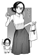二次元插画 #11528337