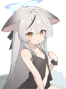 二次元插画 #11528356