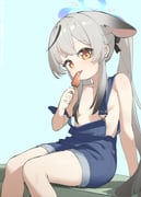 二次元插画 #11528373