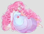 二次元插画 #11528422
