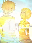 二次元插画 #11528517
