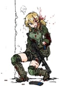 二次元插画 #11528571