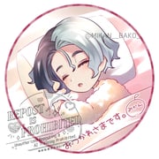 二次元插画 #11528653