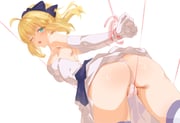 二次元插画 #11528676