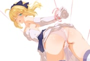 二次元插画 #11528677