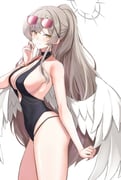 二次元插画 #11528706