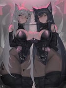 二次元插画 #11528720