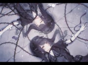 二次元插画 #11528760