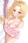 二次元插画 #11528803