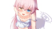 二次元插画 #11528821