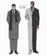 二次元插画 #11528838