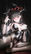 二次元插画 #11528868