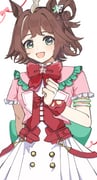 二次元插画 #11528869