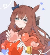 二次元插画 #11528879