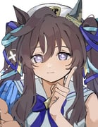 二次元插画 #11528881