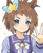 二次元插画 #11528882