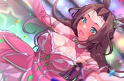 二次元插画 #11528893