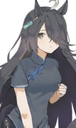 二次元插画 #11528918