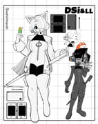 二次元插画 #11528923