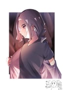 二次元插画 #11528948