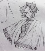 二次元插画 #11528954