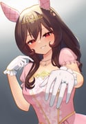 二次元插画 #11528992