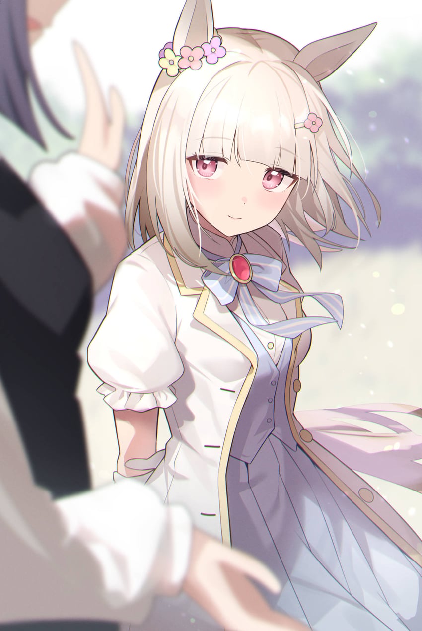 二次元插画