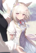 二次元插画 #11528993