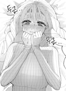 二次元插画 #11529014