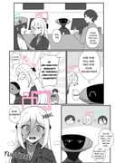 二次元插画 #11529030