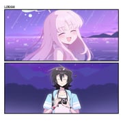 二次元插画 #11529064