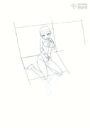二次元插画 #11529085